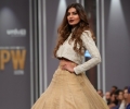 Fashion Pakistan Week 2016 Highlights