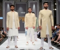 Fashion Pakistan Week 2016 Highlights