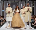 Fashion Pakistan Week 2016 Highlights