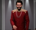 Fashion Pakistan Week 2016 Highlights