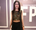 Fashion Pakistan Week 2016 Highlights