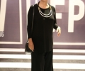 Fashion Pakistan Week 2016 Highlights
