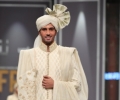Fashion Pakistan Week 2016 Highlights
