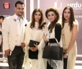 Fashion Pakistan Week 2016 Highlights