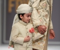 Fashion Pakistan Week 2016 Highlights