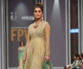 Fashion Pakistan Week 2016 Highlights
