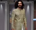 Fashion Pakistan Week 2016 Highlights