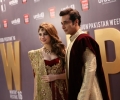 Fashion Pakistan Week 2016 Highlights