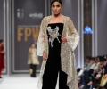 Fashion Pakistan Week 2016 Highlights