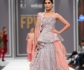 Fashion Pakistan Week 2016 Highlights