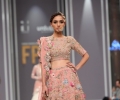 Fashion Pakistan Week 2016 Highlights