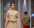 Fashion Pakistan Week 2016 Highlights