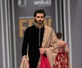 Fashion Pakistan Week 2016 Highlights