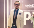 Fashion Pakistan Week 2016 Highlights