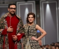 Fashion Pakistan Week 2016 Highlights