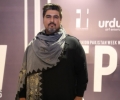 Fashion Pakistan Week 2016 Highlights