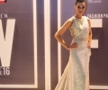 Fashion Pakistan Week 2016 Highlights