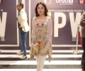Fashion Pakistan Week 2016 Highlights