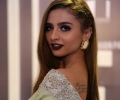 Fashion Pakistan Week 2016 Highlights