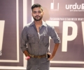 Fashion Pakistan Week 2016 Highlights
