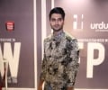 Fashion Pakistan Week 2016 Highlights