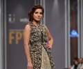 Fashion Pakistan Week 2016 Highlights