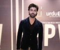 Fashion Pakistan Week 2016 Highlights