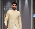 Fashion Pakistan Week 2016 Highlights