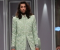 Fashion Pakistan Week 2016 Highlights