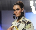 Fashion Pakistan 6