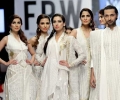 Fashion Pakistan 6