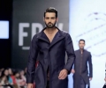 Fashion Pakistan 6
