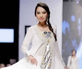 Fashion Pakistan 6