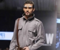 Fashion Pakistan 6