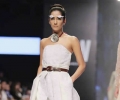 Fashion Pakistan 6