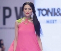 Fashion Pakistan 6