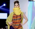 Fashion Pakistan 6
