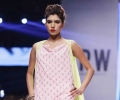 Fashion Pakistan 6