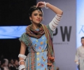 Fashion Pakistan 6