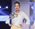 Fashion Pakistan 6