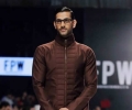 Fashion Pakistan 6