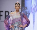 Fashion Pakistan 6