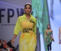 Fashion Pakistan 6