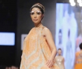 Fashion Pakistan 6
