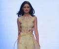 Fashion Pakistan 6