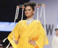 Fashion Pakistan 6