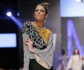 Fashion Pakistan 6