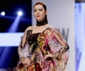 Fashion Pakistan 6
