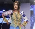 Fashion Pakistan 6