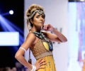 Fashion Pakistan 6